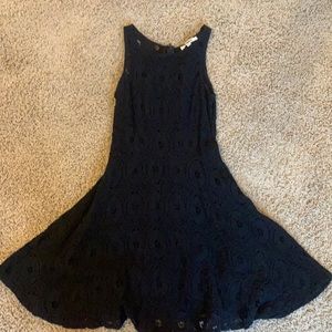 Women’s dress